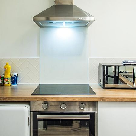 Joli Studio Plein Centre Châteauroux Zewnętrze zdjęcie